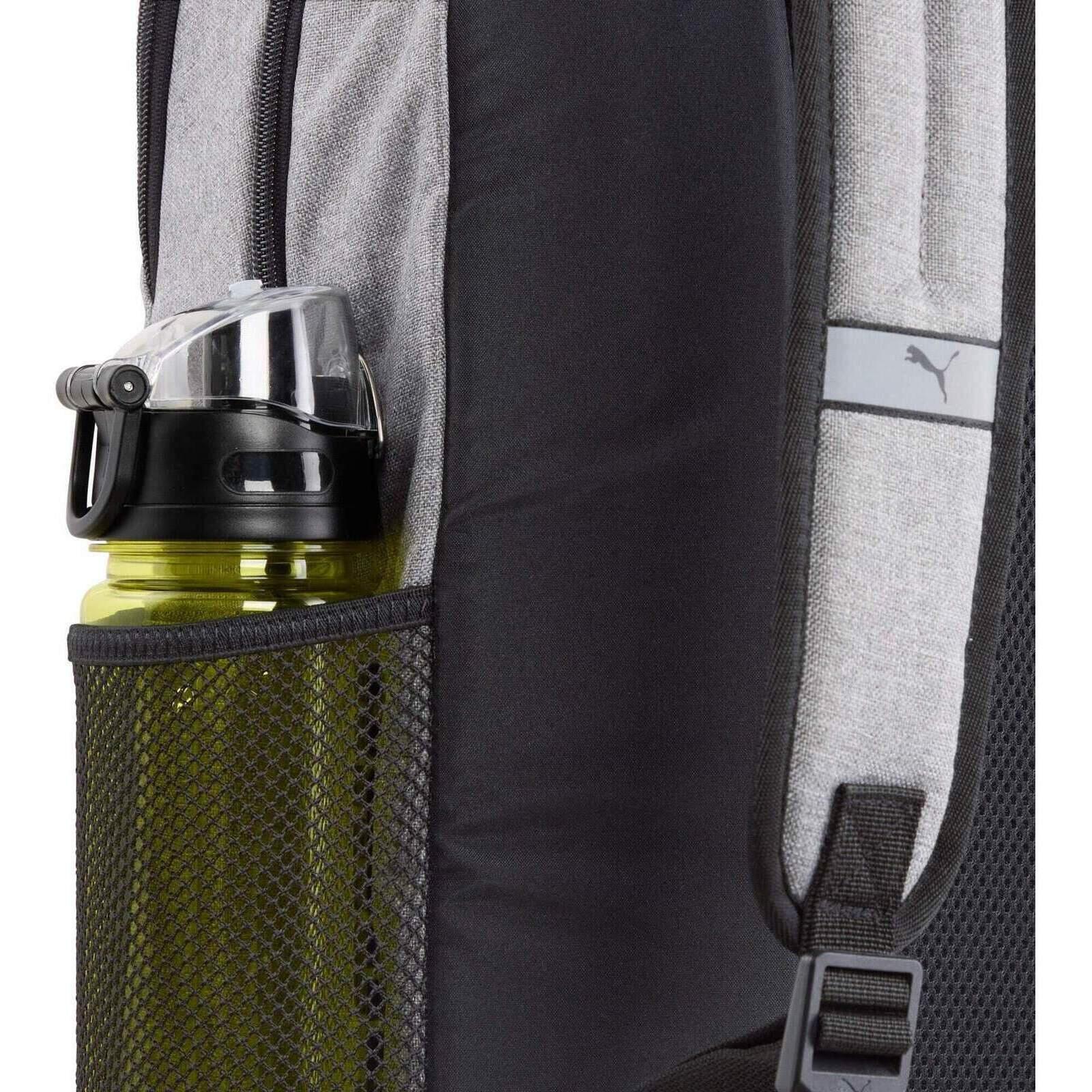 Sac à dos chiné PUMA S (26 L) PUMA 4/7