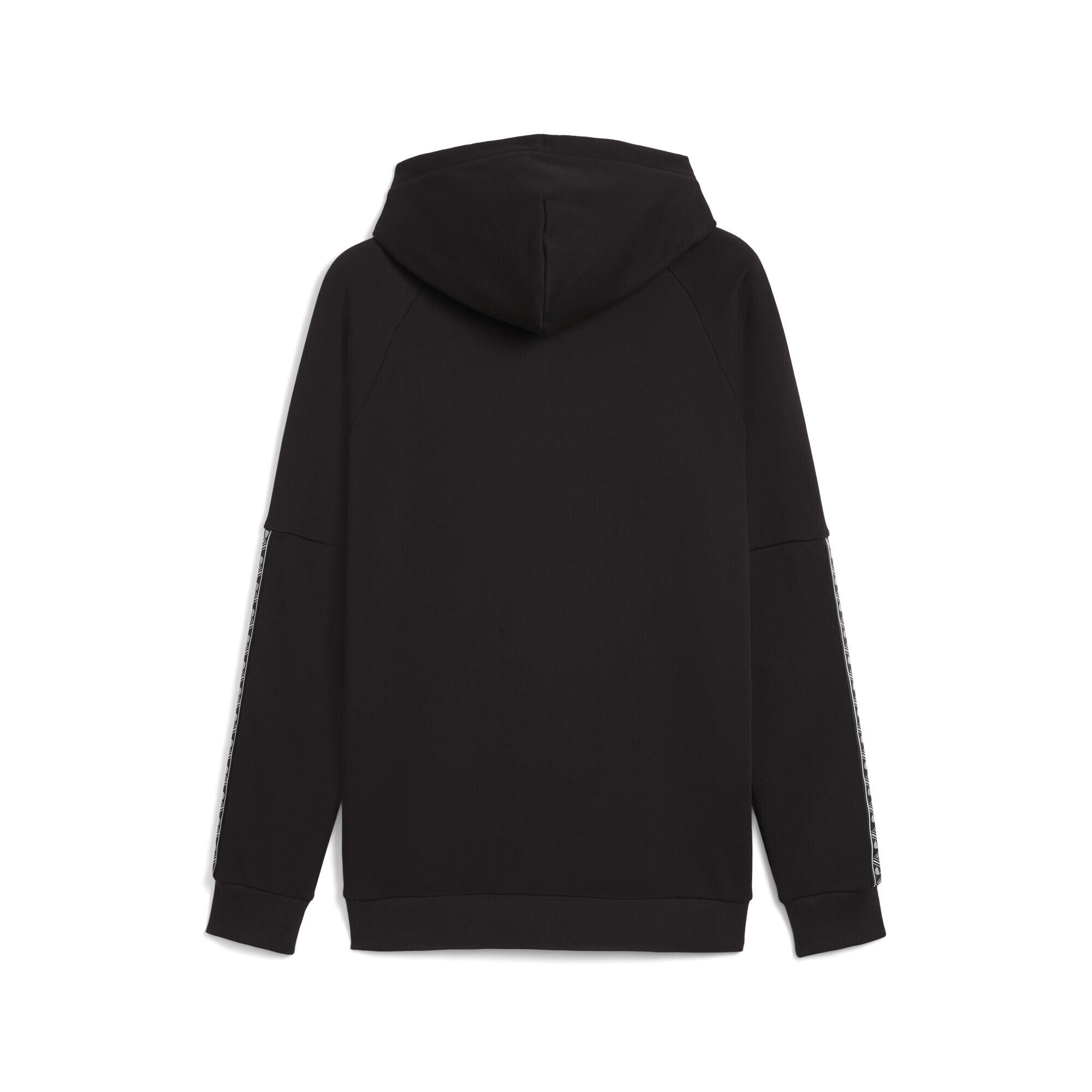 Hoodie KING Manchester City Homme PUMA 6/7