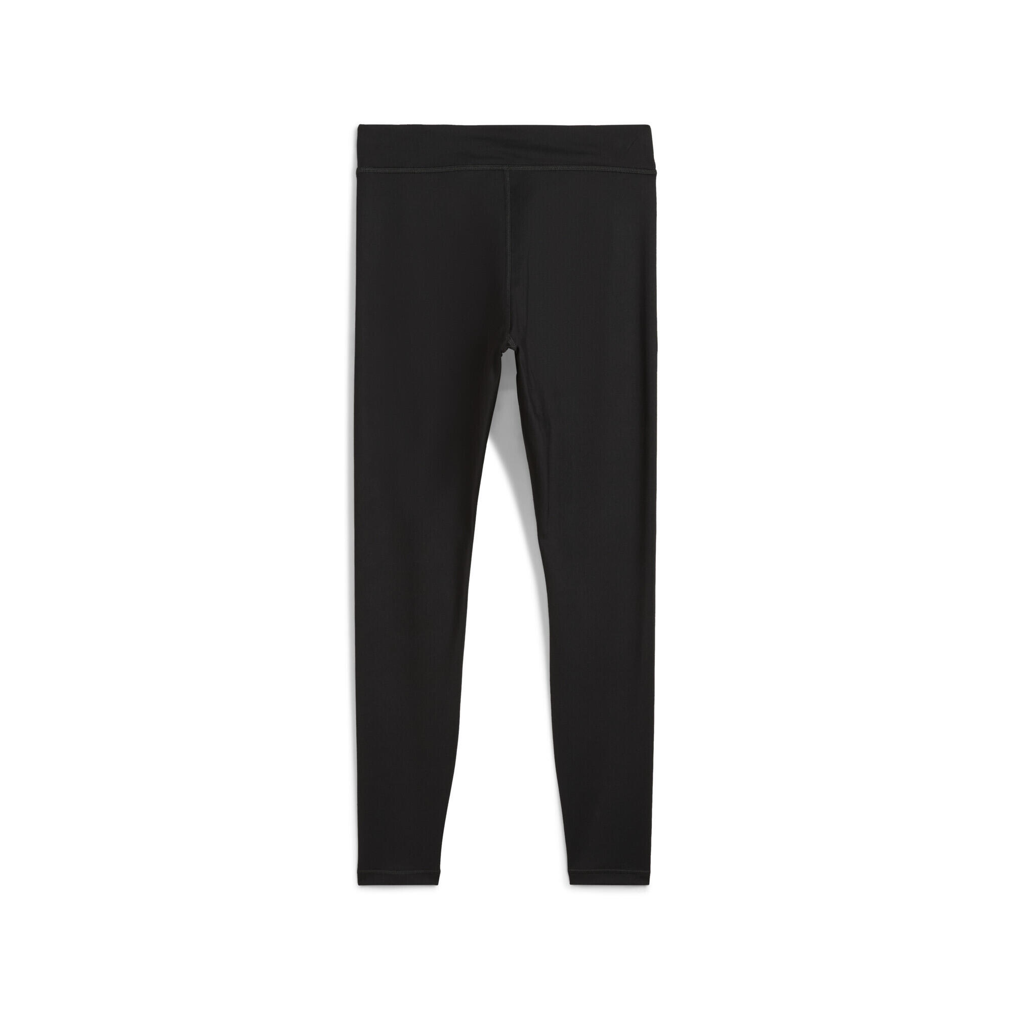 Legging en polyester Essentials Femme PUMA 5/5