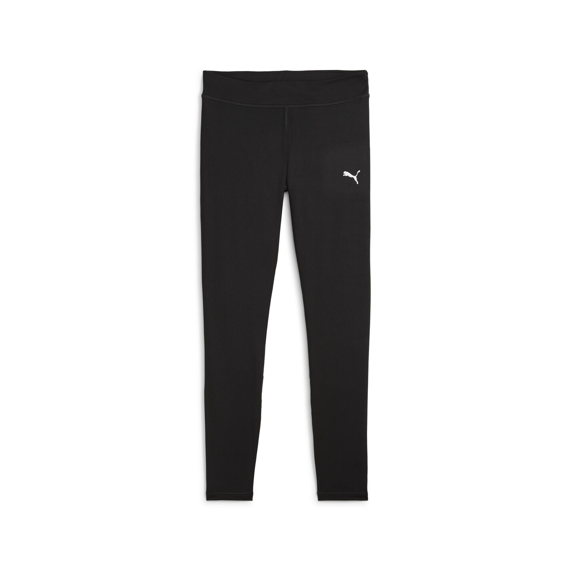 PUMA Leggings para mulher Puma Essentials Poly