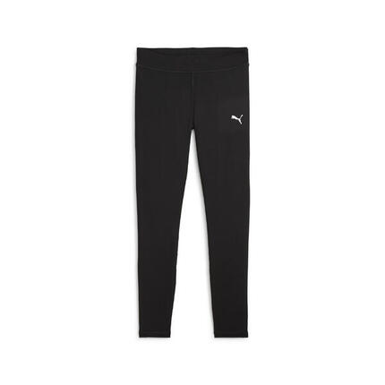 Essentials Poly Leggings Damen PUMA