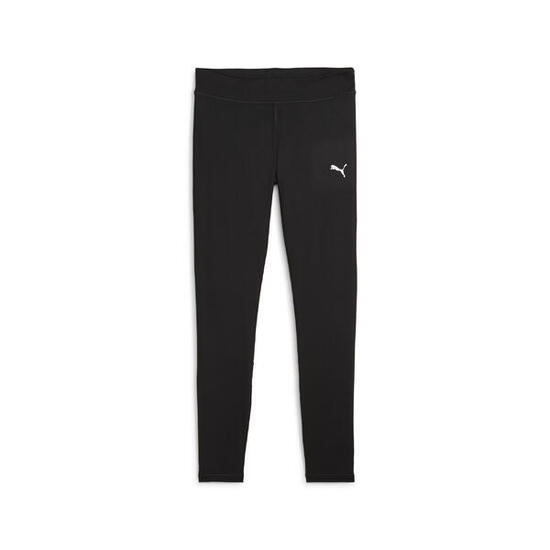 Damskie legginsy Essentials z poliestru PUMA