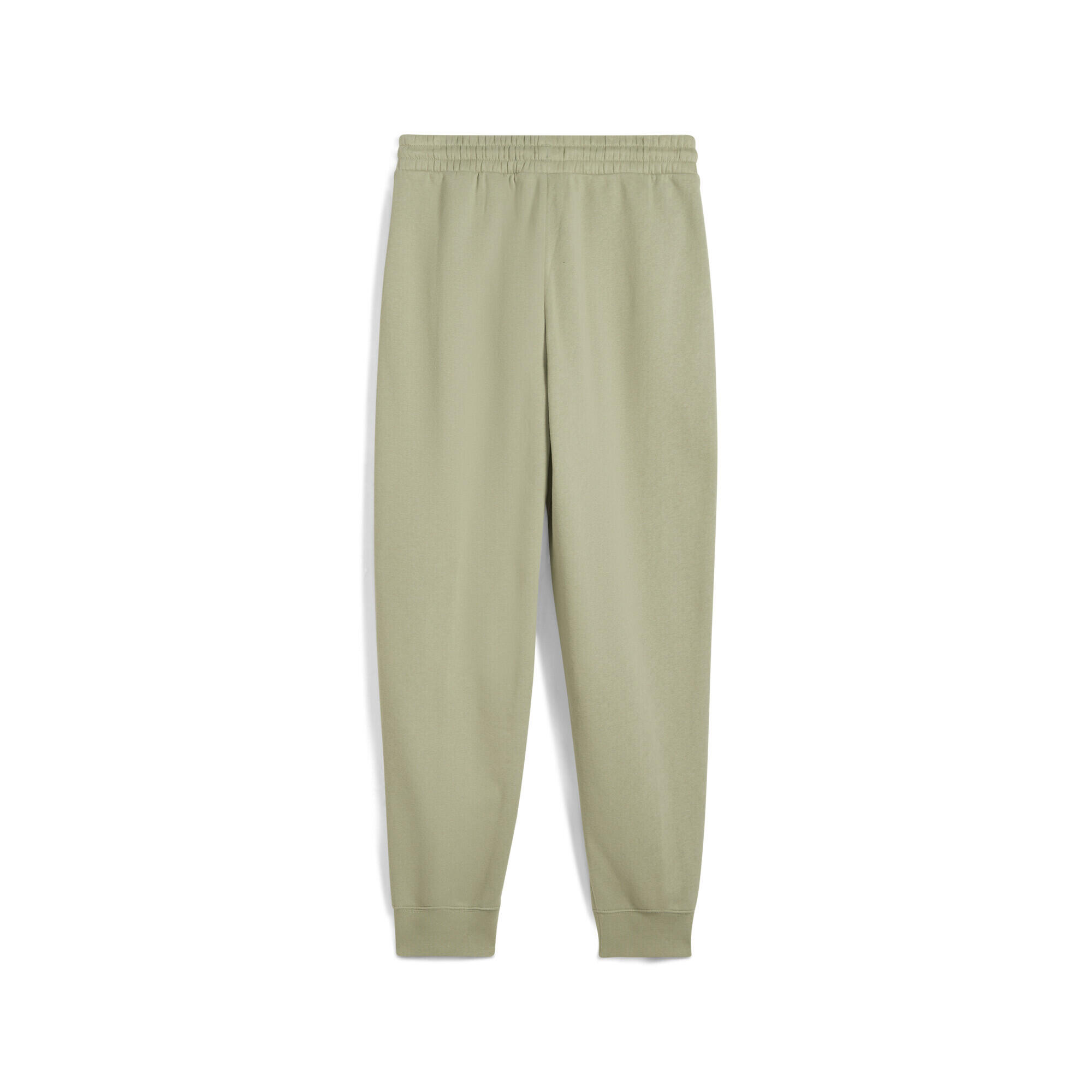 HER joggingbroek met hoge taille voor dames PUMA 5/7