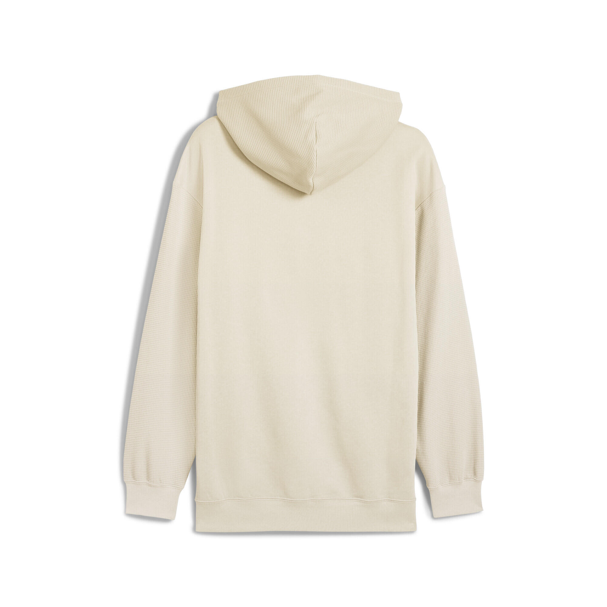 PUMA Class Relaxed Hoodie Herren PUMA 5/10