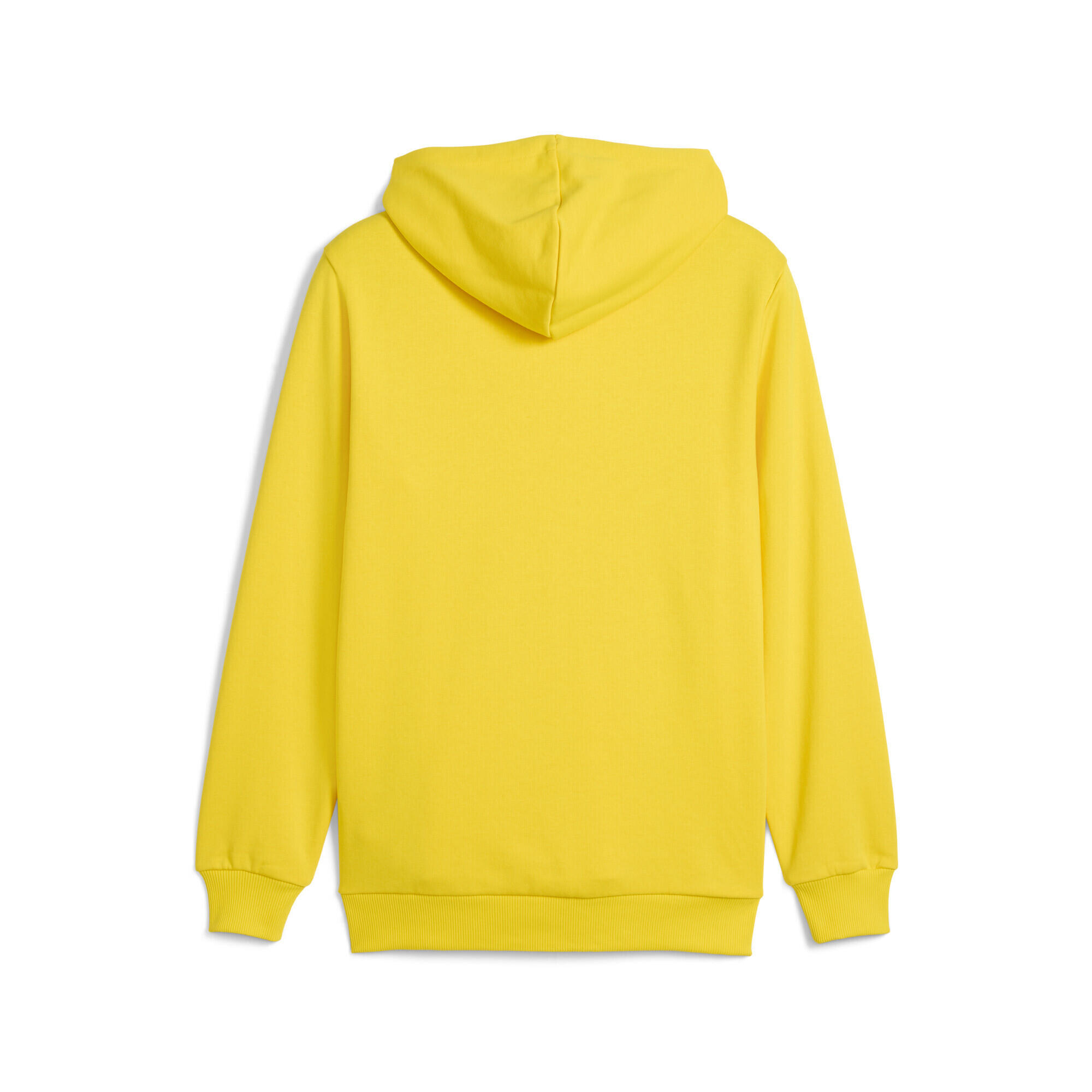 Borussia Dortmund FtblCulture Hoodie Herren PUMA 6/7