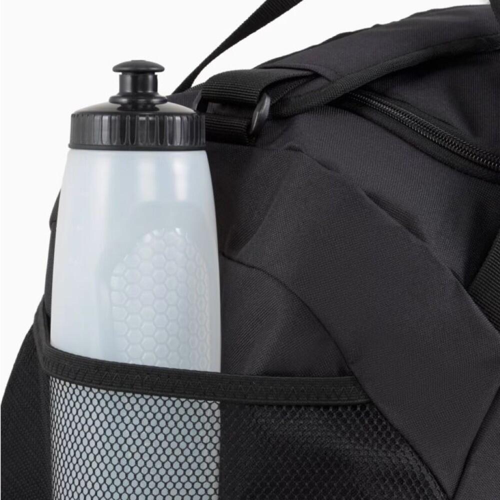 Fundamental kleine sporttas, 34 l PUMA Black 4/6
