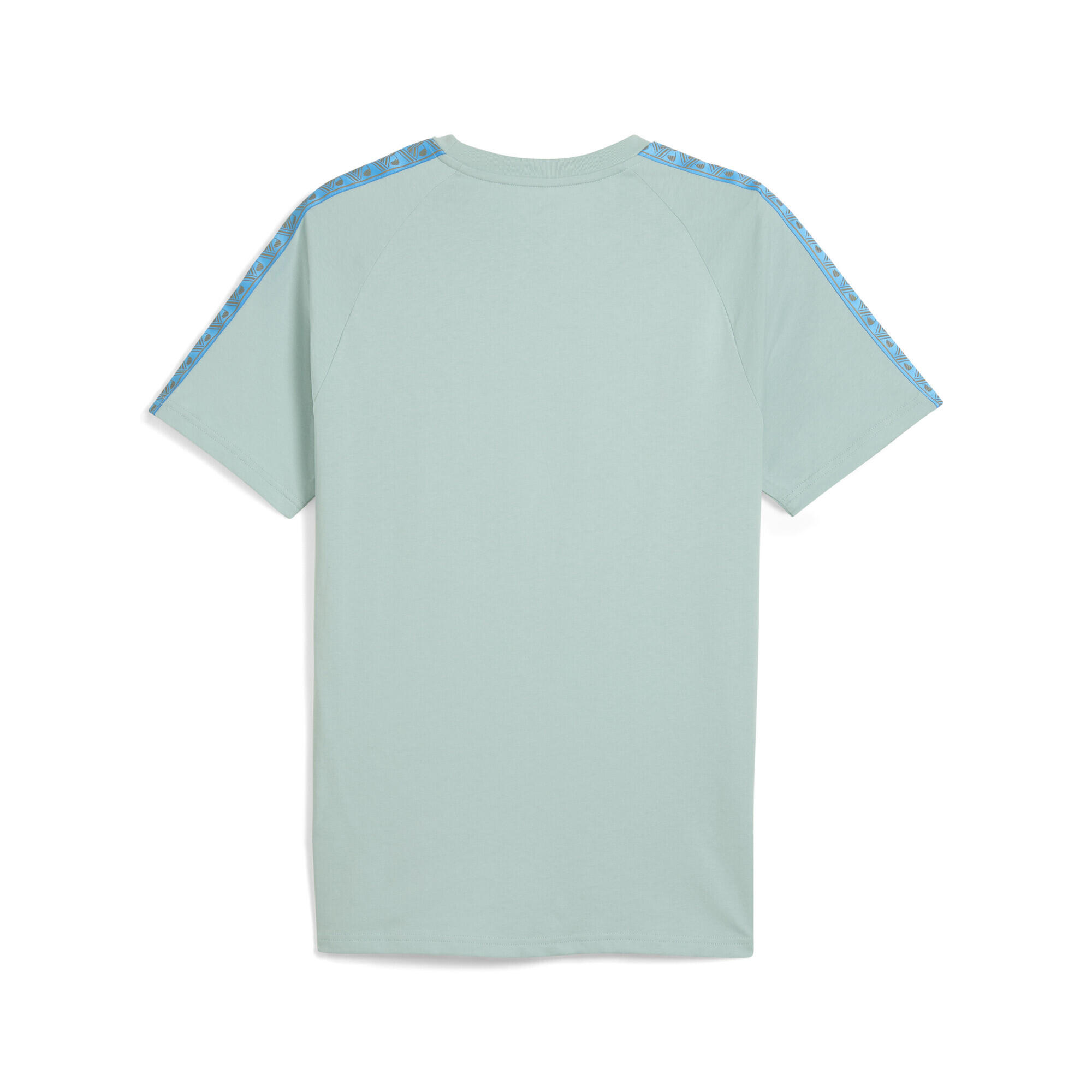 T-shirt KING Olympique de Marseille Homme PUMA 6/7