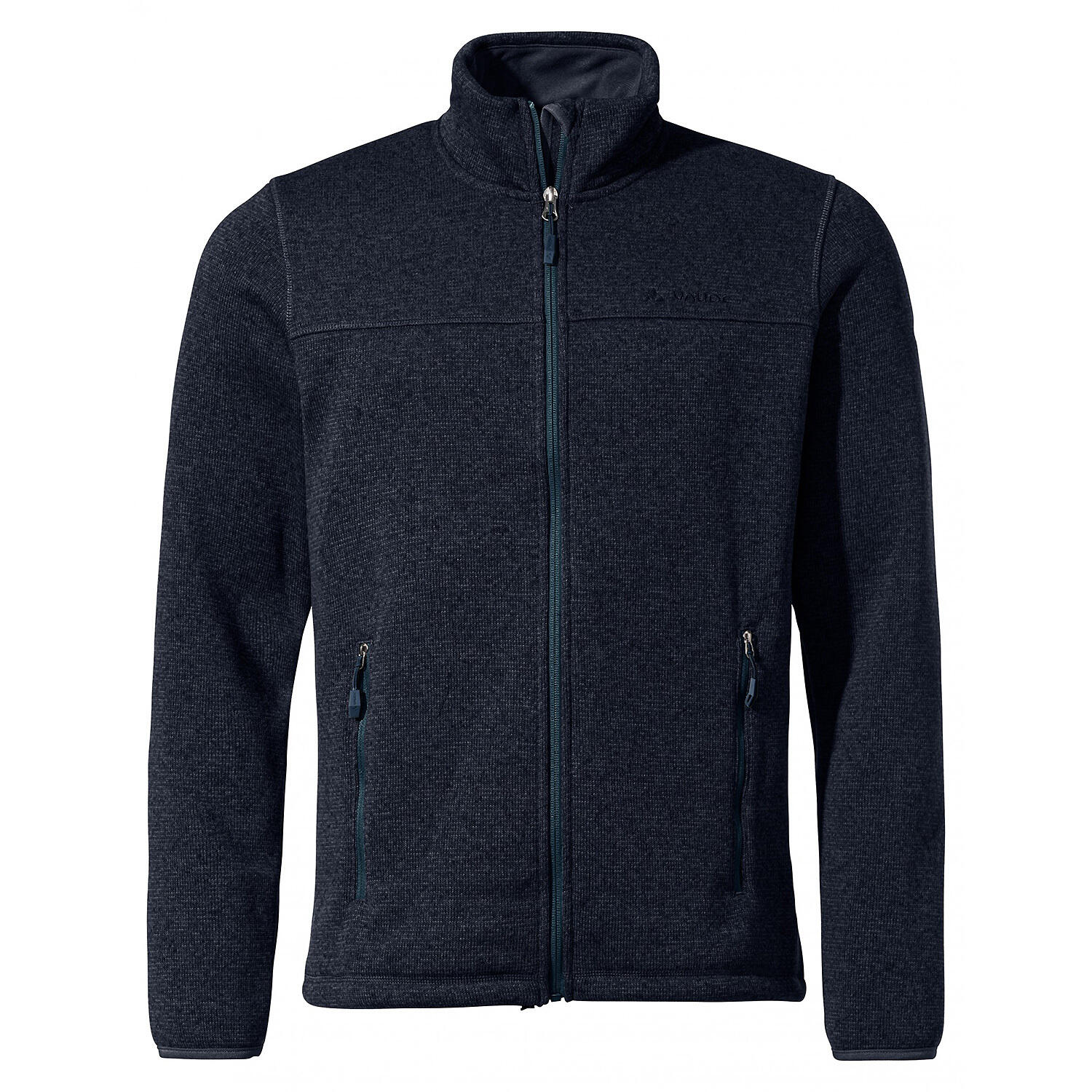 Polar VAUDE Rienza III