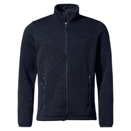 Jacke Rienza III