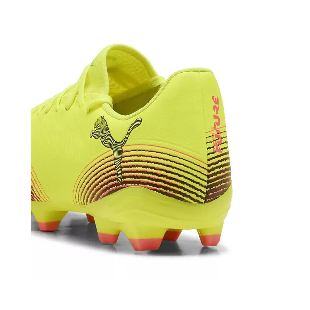 Scarpe da calcio FUTURE 8 PLAY FG/AG PUMA 7/15