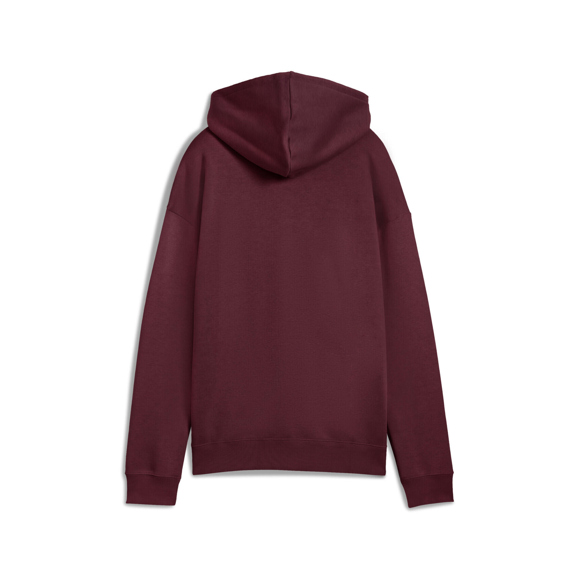 PUMA Class Relaxed Hoodie Damen PUMA 5/7