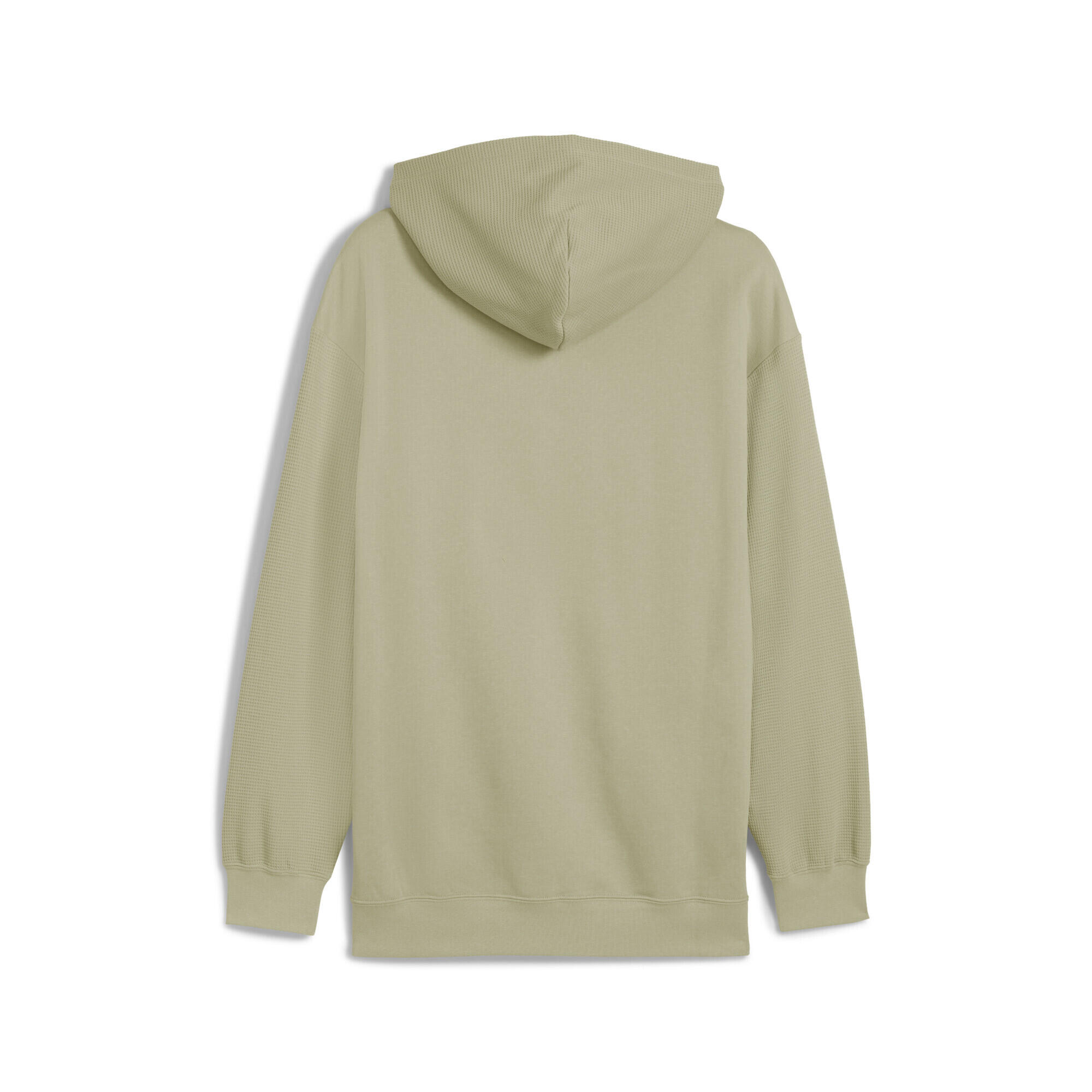 Hoodie décontracté PUMA Class Homme PUMA 5/7