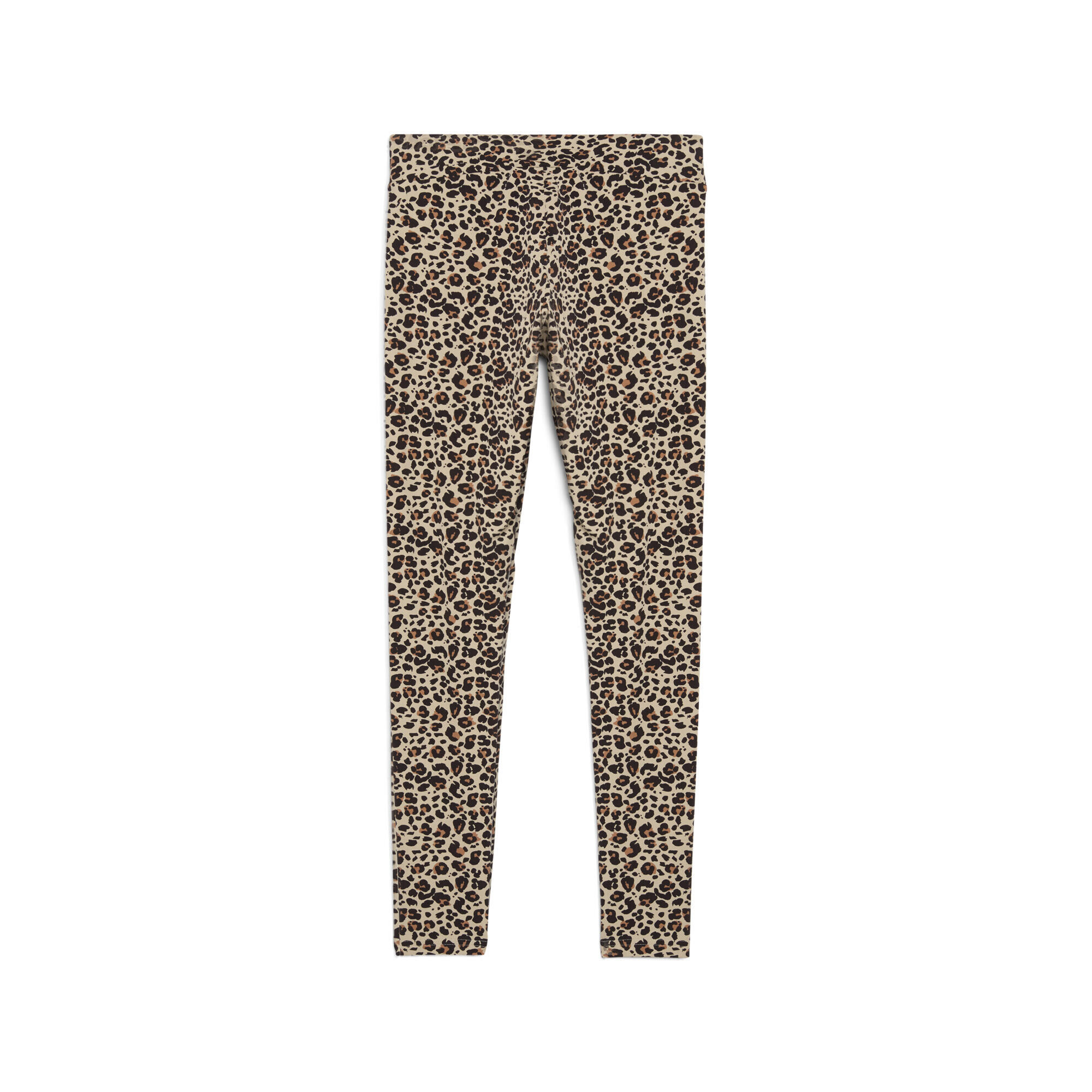 Legging à imprimé animal Essentials Femme PUMA 5/7