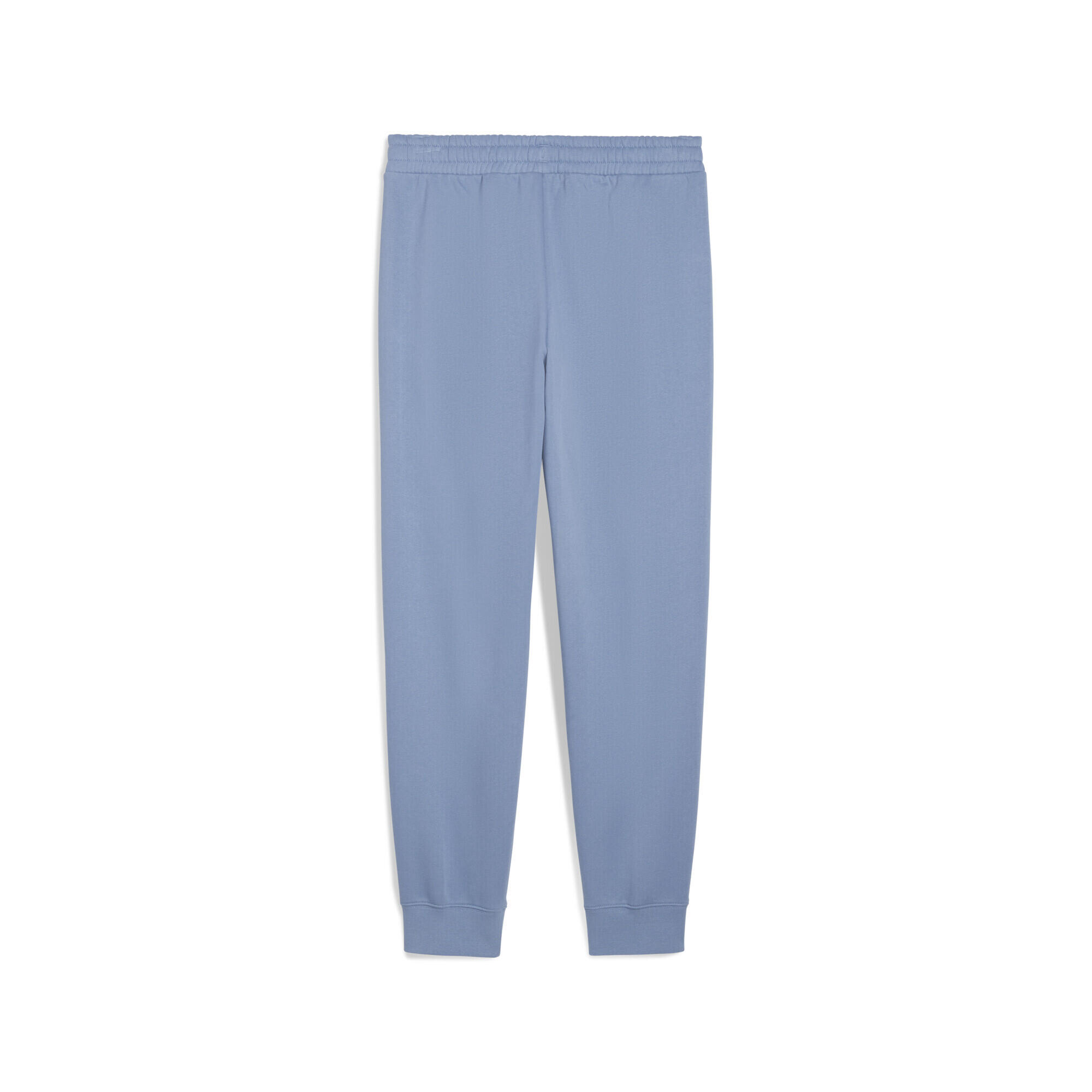 Pantalon de survêtement à logo Essentials Femme PUMA 5/7