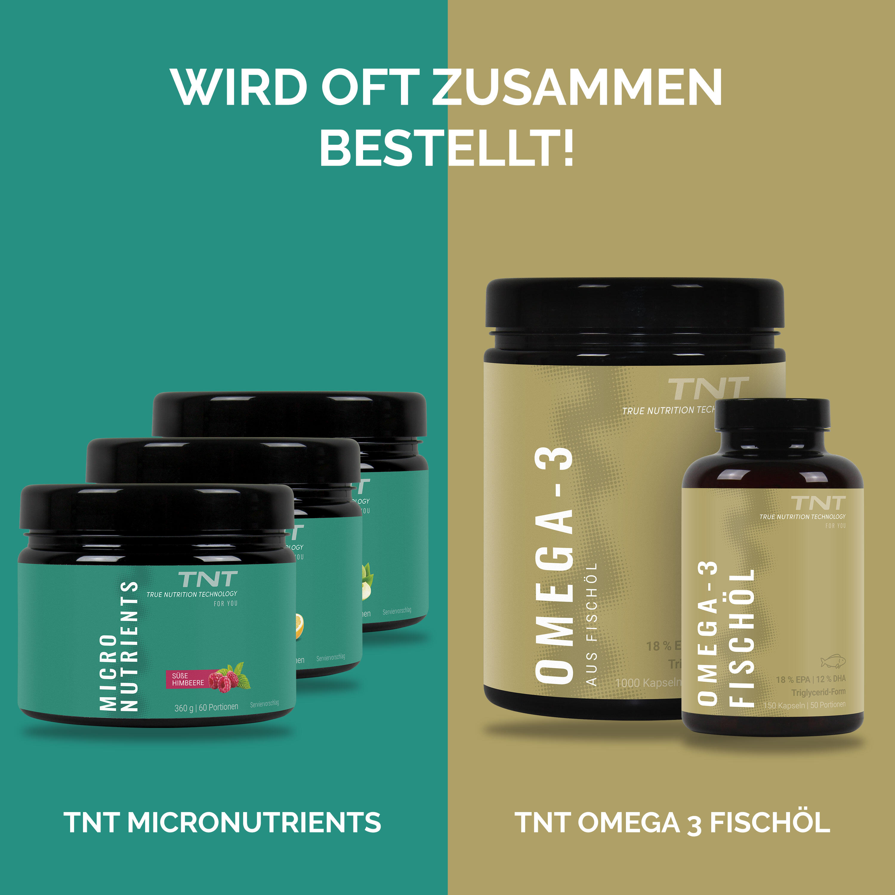 Micronutrients 7/7