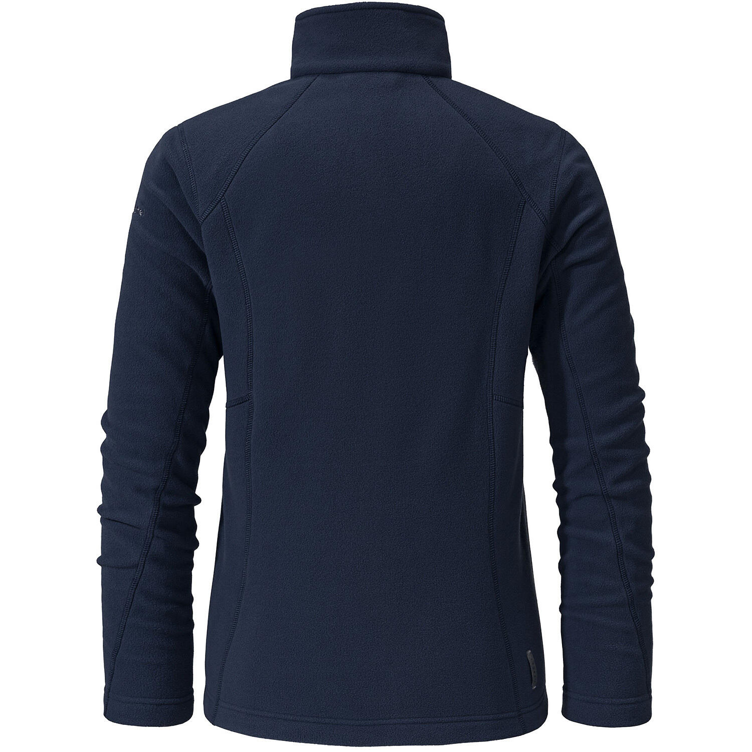 Unterjacke Leona3 4/4
