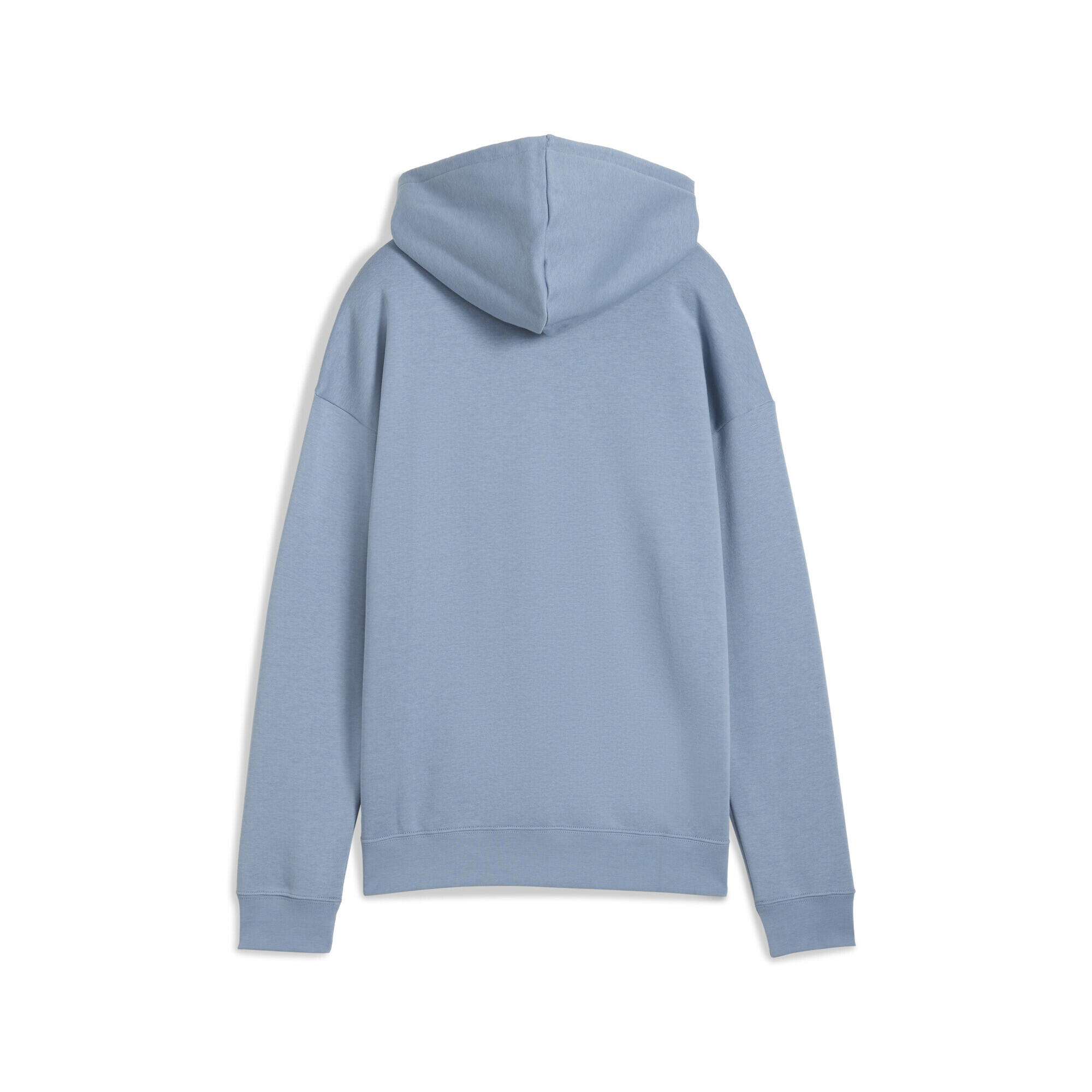 Hoodie décontracté PUMA Class Femme PUMA 5/11