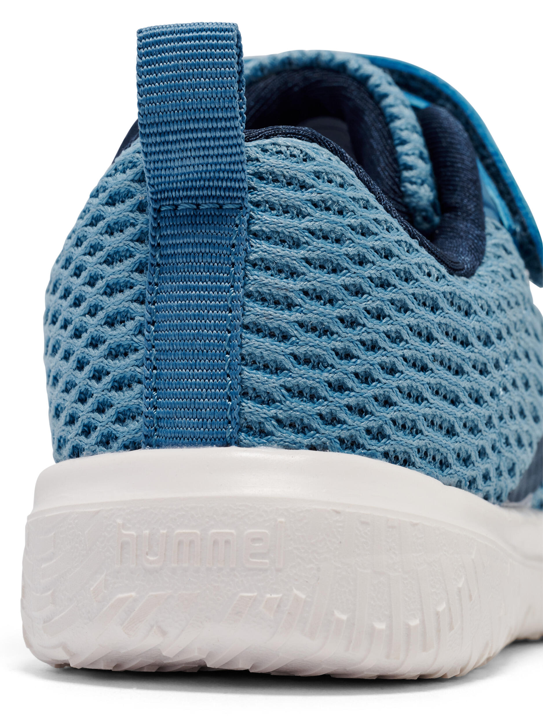 Sapatilhas de bebés Hummel Actus Ml Recycled 6/7