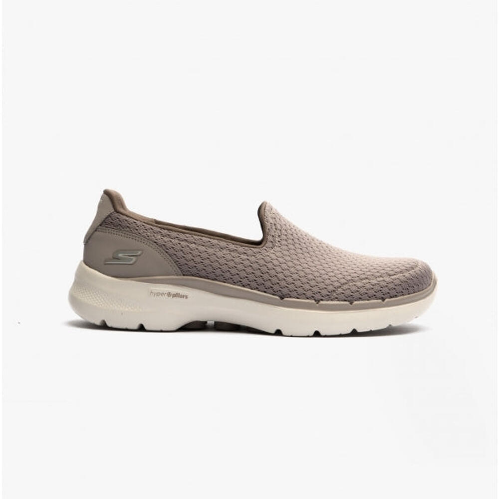 SKECHERS picture