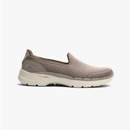 Zapatillas Skechers modelo 10184-359776 para mujer