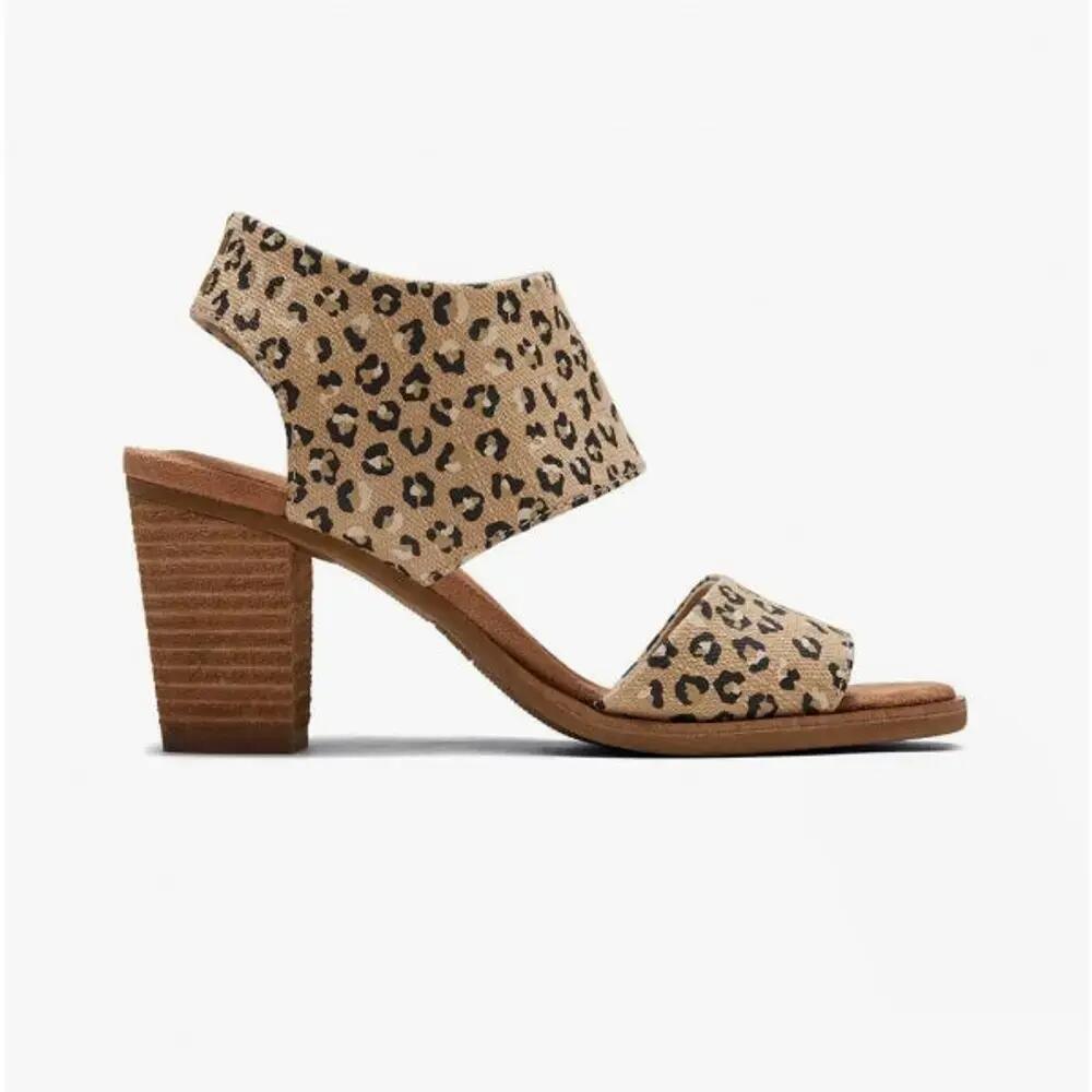 Majorca Womens Zip Sandals
