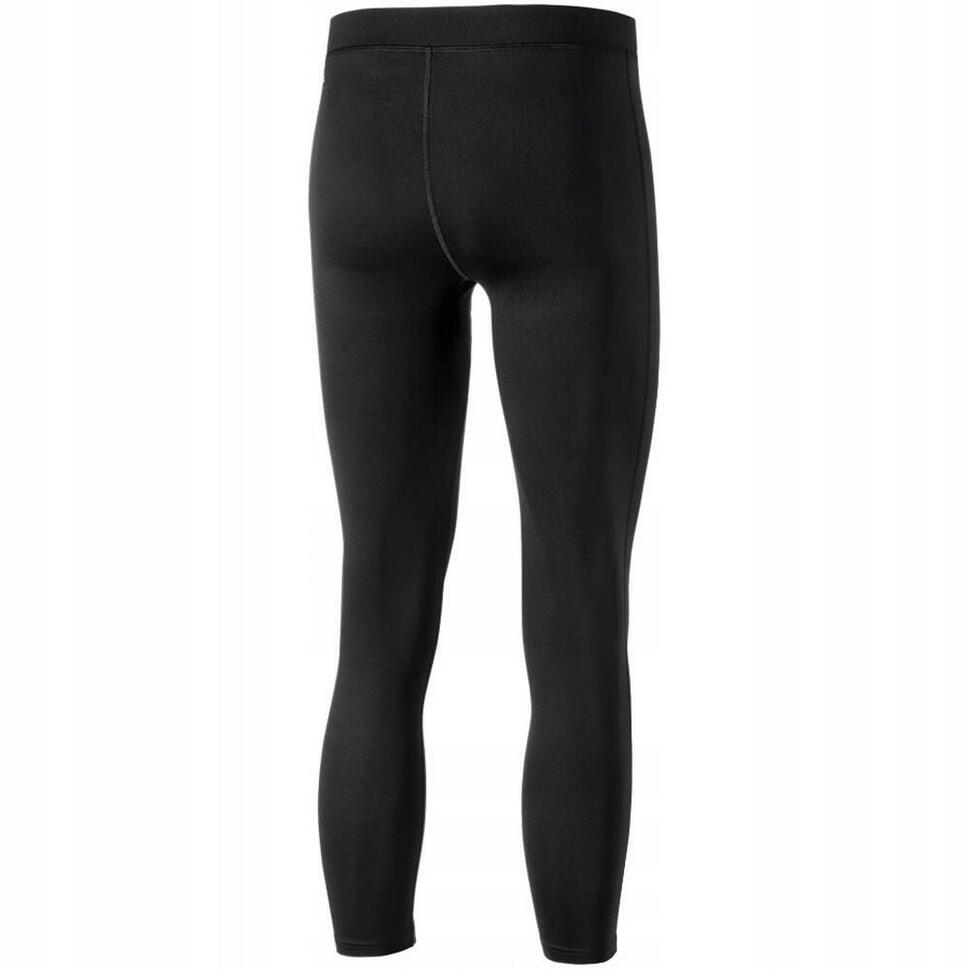Spodnie Męskie Liga Base Layer