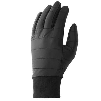 Gants D´hiver AW23AGLOU041 Adulte (Noir)