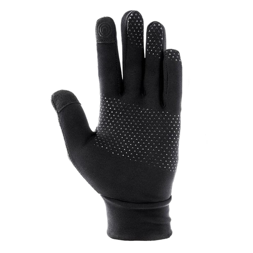 Luva WX 650 para homem (Preto) 2/4