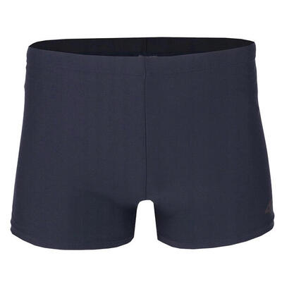 Costume Da Bagno A Pantaloncino Uomo 4F M027 Rosso