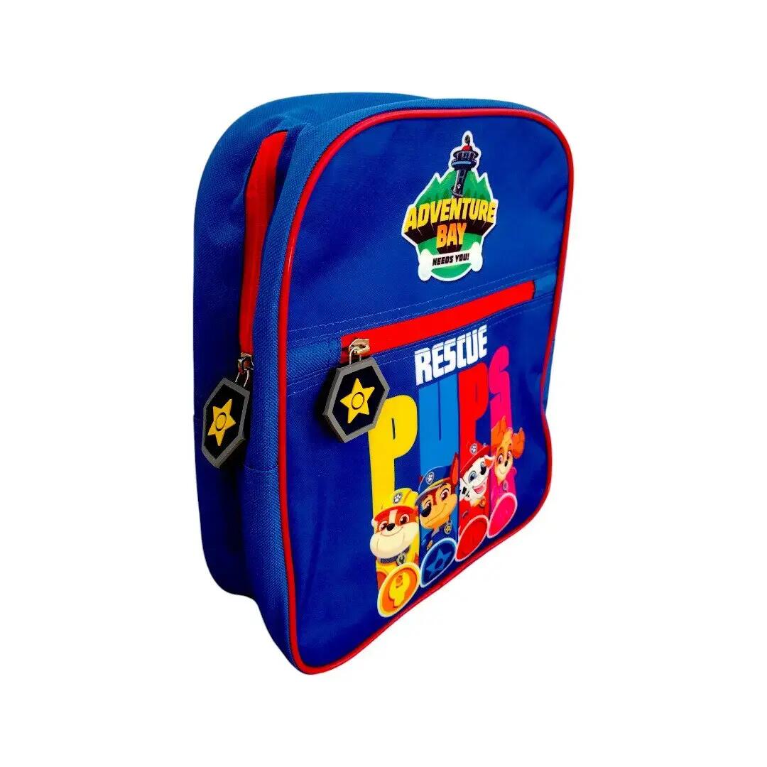 PAW PATROL picture