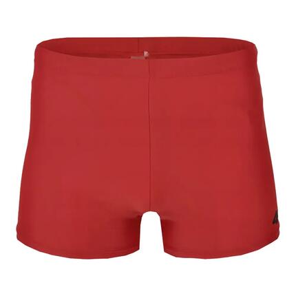Short De Bain M027 Homme (Bleu Marine)