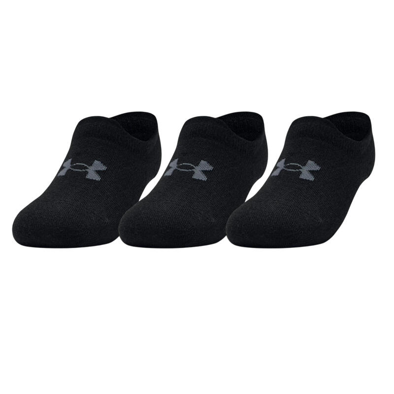 a38d39a5-40c0-4b74-87ad-1c4f9ea241eb_c1