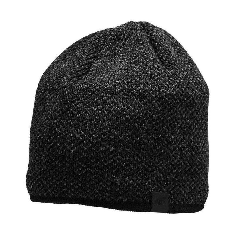 d063b714-11a0-4ff4-b510-4f33455612e7_c1