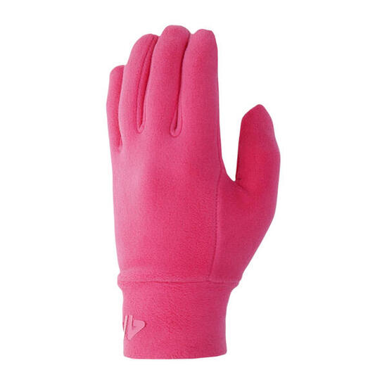 Gants CAS U038 Enfant (Rose)
