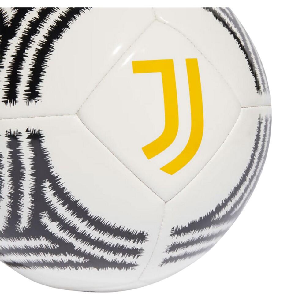 Ballon De Foot HOME (Blanc) Taille 5 3/3