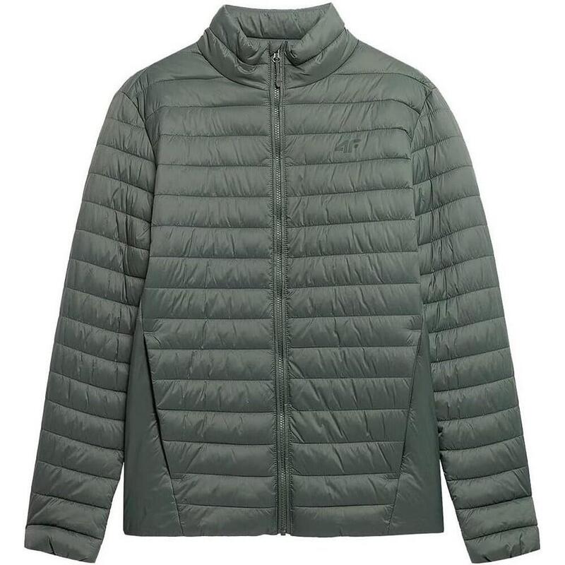 f9208186-33ea-4d8a-b5fd-90ef4730fd17_c9