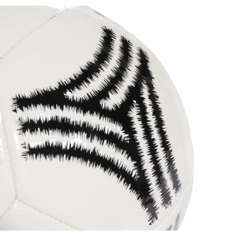 Home Adidas Football