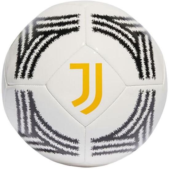 Ballon De Foot HOME (Blanc) Taille 5