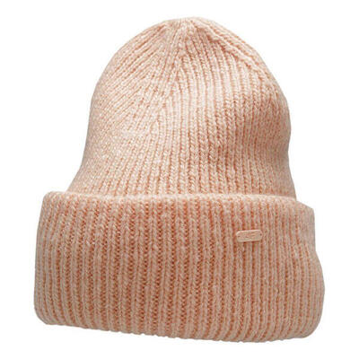 Dames h4z22 cad005 muts (rood)