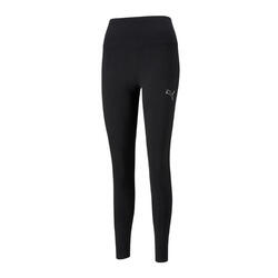 Legging Femme (Noir)