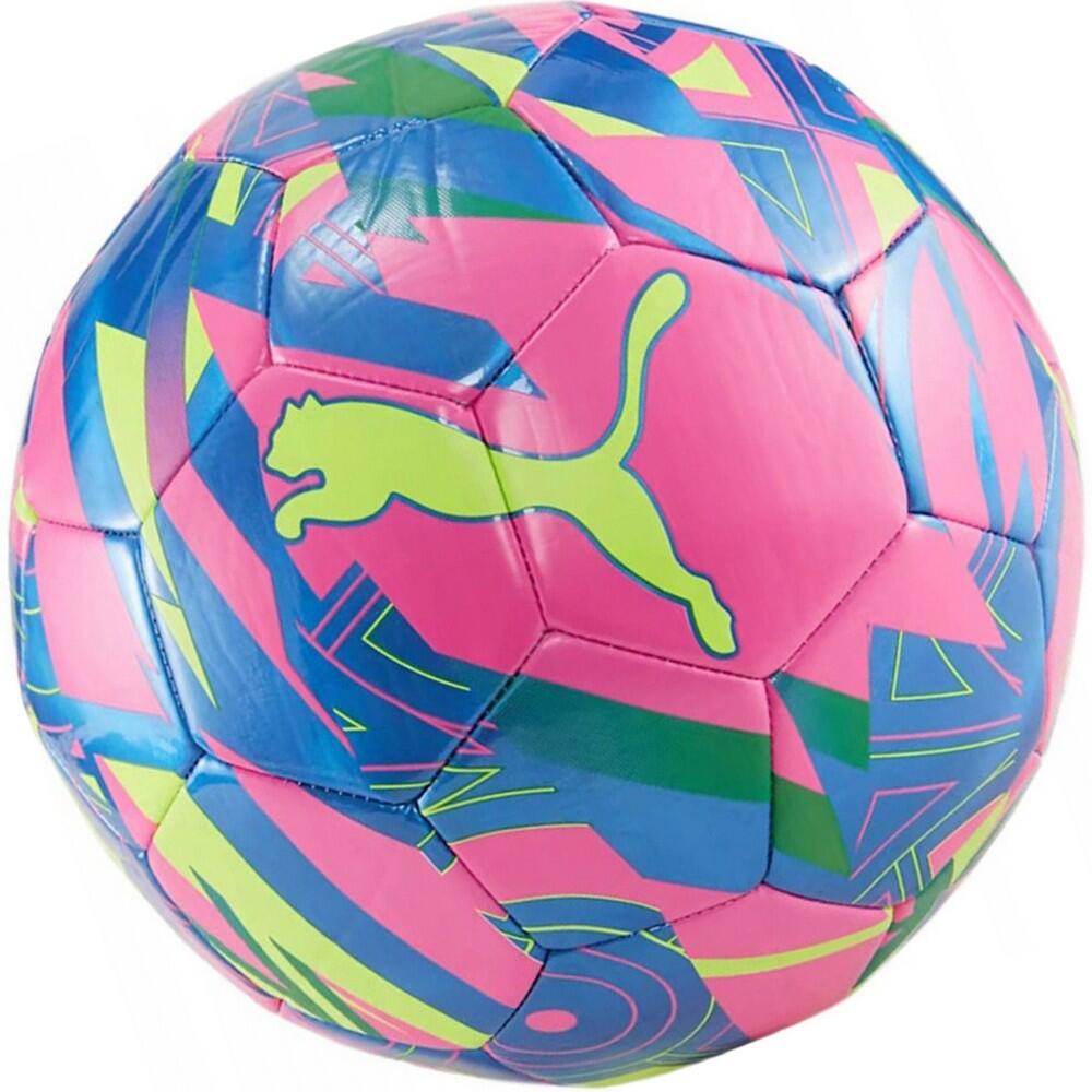 PUMA Graphic ENERGY Fußball Erwachsene PUMA 2/2
