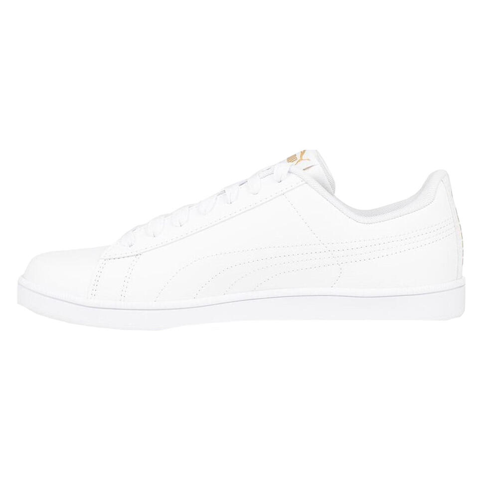 Męskie Buty Sportowe Up Baseline