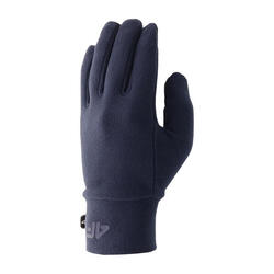 Gants CAS U038 Enfant (Bleu Marine)