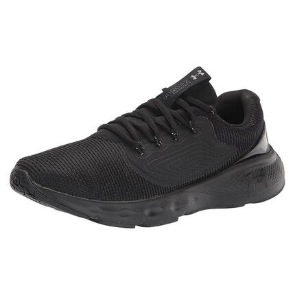 Baskets CHARGED VANTAGE Homme (Noir)