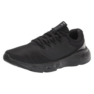 Zapatillas Deportivas Charged Vantage para Hombre Negro, Blanco