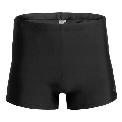Costume Da Bagno A Pantaloncino Uomo 4F M027 Rosso