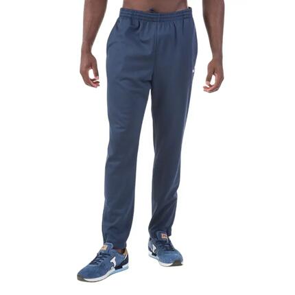 Pantalon De Jogging Foot NILO Enfant (Bleu Marine)