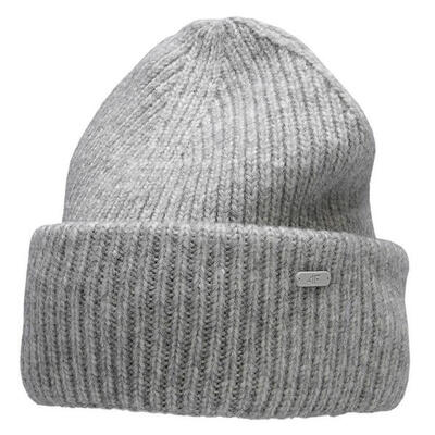 Dames h4z22 cad005 muts (rood)