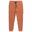 Pantaloni De Alergare Drumeții În Natură 4F 4FSS23TTROM152 Bărbați