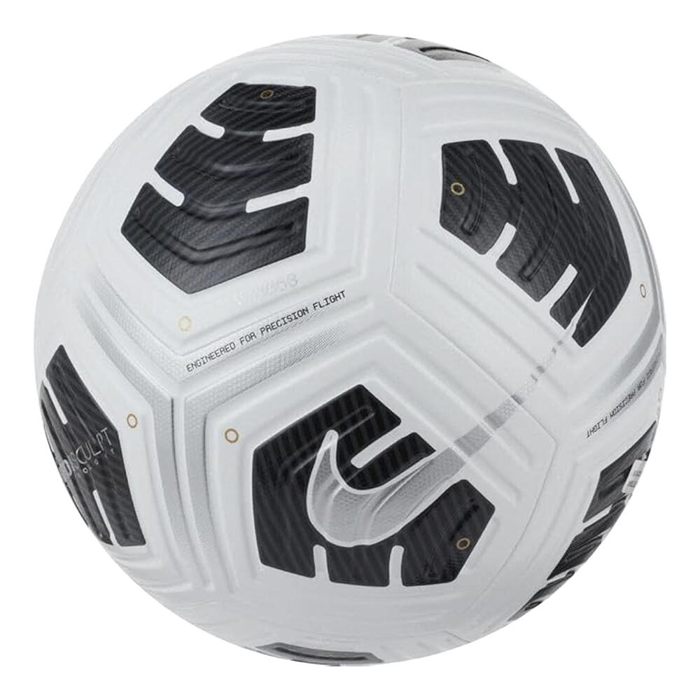 Clube Elite Team Football (Branco) 2/4